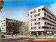 Mieszkanie na sprzedaż - Podgórze, Kraków, Kraków M., 58,16 m², 924 744 PLN, NET-KKA-MS-3554