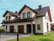 Dom na sprzedaż - Rubinowa Przeginia Duchowna, Czernichów, Krakowski, 130,94 m², 880 000 PLN, NET-KKA-DS-3972
