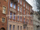 Komercyjne na sprzedaż - Smoleńsk Stare Miasto, Kraków, Kraków M., 36,62 m², 289 000 PLN, NET-KKA-LS-3810