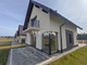 Dom na sprzedaż - Wielka Wieś, Krakowski, 110 m², 900 000 PLN, NET-TER-DS-9861-40