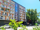 Mieszkanie na sprzedaż - Henryka Sienkiewicza Plac Grunwaldzki, Śródmieście, Wrocław, 79,02 m², 1 600 000 PLN, NET-12/MS