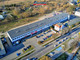 Lokal handlowy na sprzedaż - Czarnków, Czarnkowsko-Trzcianecki, 2892 m², 4 330 000 PLN, NET-FRP-BS-196984