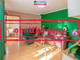 Mieszkanie na sprzedaż - Szamocin, Chodzieski, 38,1 m², 159 000 PLN, NET-FRC-MS-196298