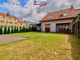 Dom na sprzedaż - Złotów, Złotowski, 182,74 m², 799 000 PLN, NET-FZL-DS-196792