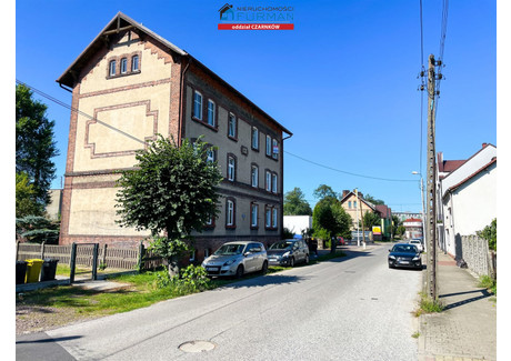 Mieszkanie na sprzedaż - Krzyż Wielkopolski, Czarnkowsko-Trzcianecki, 49,1 m², 179 000 PLN, NET-FCZ-MS-197400