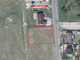 Działka na sprzedaż - Strzelęcin, Chodzież, Chodzieski, 1318 m², 144 980 PLN, NET-FRC-GS-196309