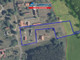 Dom na sprzedaż - Przeborowo, Drezdenko, Strzelecko-Drezdenecki, 90 m², 479 000 PLN, NET-FCZ-DS-197709