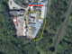 Magazyn na sprzedaż - Chodzież, Chodzieski, 2630,25 m², 1 760 000 PLN, NET-FRC-HS-196802