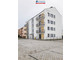 Mieszkanie na sprzedaż - Margonin, Chodzieski, 39,52 m², 221 312 PLN, NET-FRC-MS-196531