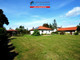 Dom na sprzedaż - Mieścisko, Wągrowiecki, 110,94 m², 625 000 PLN, NET-FWR-DS-195144