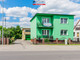 Dom na sprzedaż - Chodzież, Chodzieski, 540 m², 1 090 000 PLN, NET-FRC-DS-197202