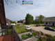 Dom na sprzedaż - Szamocin, Chodzieski, 211,51 m², 849 000 PLN, NET-FWR-DS-196241