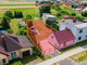 Dom na sprzedaż - Byszki, Ujście, Pilski, 39 m², 375 000 PLN, NET-FRP-DS-197214