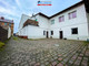 Dom na sprzedaż - Krzyż Wielkopolski, Czarnkowsko-Trzcianecki, 350 m², 569 000 PLN, NET-FCZ-DS-197126