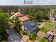 Dom na sprzedaż - Straduń, Trzcianka, Czarnkowsko-Trzcianecki, 205 m², 890 000 PLN, NET-FRP-DS-196961