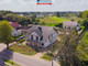 Dom na sprzedaż - Koszyce, Piła, Pilski, 153,26 m², 799 000 PLN, NET-FRP-DS-196022