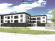 Mieszkanie na sprzedaż - Ryczywół, Obornicki, 48,1 m², 288 600 PLN, NET-FCZ-MS-194904