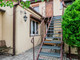 Dom na sprzedaż - Szamocin, Chodzieski, 143,25 m², 490 000 PLN, NET-FRC-DS-197176