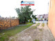 Dom na sprzedaż - Kcynia, Nakielski, 124,9 m², 420 000 PLN, NET-FWR-DS-195145