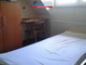 Hotel, pensjonat na sprzedaż - Rogoźno, Obornicki, 675 m², 1 550 000 PLN, NET-FO2-BS-191622-5