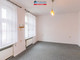 Mieszkanie na sprzedaż - Chodzież, Chodzieski, 81,23 m², 359 000 PLN, NET-FRC-MS-194441