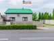 Dom na sprzedaż - Budzyń, Chodzieski, 146,4 m², 680 000 PLN, NET-FRC-DS-197074