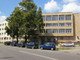 Biuro do wynajęcia - Dąbrówki Śródmieście, Katowice, 27 m², 1161 PLN, NET-7517239