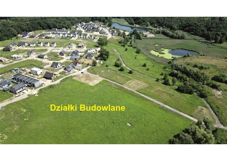 Działka na sprzedaż - Bytom, Bytom M., 600 m², 210 000 PLN, NET-GTB-GS-26