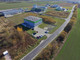 Działka na sprzedaż - Gierałtowice, Gierałtowice (gm.), Gliwicki (pow.), 13 700 m², 2 671 500 PLN, NET-547706