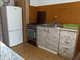 Mieszkanie do wynajęcia - Ostrołęka, 60 m², 1900 PLN, NET-59/5030/OMW