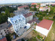 Mieszkanie na sprzedaż - Plac Niepodległości Łomża, 81,02 m², 650 000 PLN, NET-201/5030/OMS