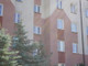 Mieszkanie na sprzedaż - Ludwika Krzywickiego Ostrołęka, 50 m², 295 000 PLN, NET-173/5030/OMS