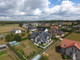 Dom na sprzedaż - Antonie, Olszewo-Borki, Ostrołęcki, 186,55 m², 1 200 000 PLN, NET-285/5030/ODS