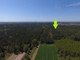Leśne na sprzedaż - Laskowiec, Rzekuń, Ostrołęcki, 5400 m², 40 000 PLN, NET-388/5030/OGS