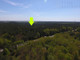 Leśne na sprzedaż - Laskowiec, Rzekuń, Ostrołęcki, 4200 m², 30 000 PLN, NET-203/5030/OGS
