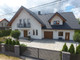 Dom na sprzedaż - Antonie, Olszewo-Borki, Ostrołęcki, 186,55 m², 1 200 000 PLN, NET-285/5030/ODS