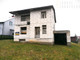 Dom na sprzedaż - Wiejska Baranowo, Ostrołęcki, 190 m², 210 000 PLN, NET-293/5030/ODS