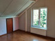 Mieszkanie do wynajęcia - Malinowa Konarzyce, Łomża, Łomżyński, 60 m², 2500 PLN, NET-49/5030/OMW