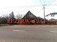 Działka na sprzedaż - Wiejska Ostrołęka, 1606 m², 270 000 PLN, NET-375/5030/OGS