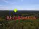 Leśne na sprzedaż - Laskowiec, Rzekuń, Ostrołęcki, 2700 m², 20 000 PLN, NET-202/5030/OGS