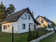 Dom na sprzedaż - Kryształowa Rzekuń, Ostrołęcki, 99,9 m², 654 900 PLN, NET-287/5030/ODS