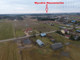 Budowlany na sprzedaż - Osipy-Kolonia, Wysokie Mazowieckie, Wysokomazowiecki, 2000 m², 149 000 PLN, NET-374/5030/OGS