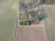 Rolny na sprzedaż - Bacze Suche, Łomża, Łomżyński, 1000 m², 65 000 PLN, NET-378/5030/OGS