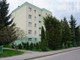 Mieszkanie na sprzedaż - Kopernika Maków Mazowiecki, Makowski, 49 m², 219 000 PLN, NET-216/5030/OMS