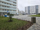 Mieszkanie na sprzedaż - Zawadzka Łomża, 78 m², 815 000 PLN, NET-213/5030/OMS