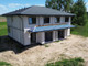 Dom na sprzedaż - Jałowcowa Giełczyn, Łomża, Łomżyński, 131,61 m², 680 000 PLN, NET-286/5030/ODS