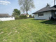 Dom na sprzedaż - Kuskowo-Glinki, Strzegowo, Mławski, 196,39 m², 700 000 PLN, NET-297/5030/ODS