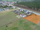 Budowlany na sprzedaż - Mazurska Rydzewo, Miastkowo, Łomżyński, 3090 m², 359 000 PLN, NET-372/5030/OGS