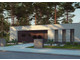 Dom na sprzedaż - Niewierz, Brodnica, Brodnicki, 280 m², 950 000 PLN, NET-10053