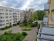 Mieszkanie na sprzedaż - Wrzeciono Wawrzyszew, Bielany, Warszawa, 47 m², 710 000 PLN, NET-11084